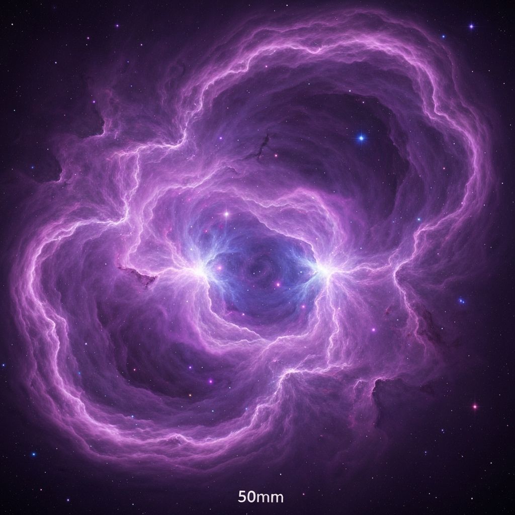 Midnight Dreams album cover